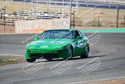 media/Mar-15-2025-Nasa (Sat) [[b78189b945]]/Race Group B/Qualifying/